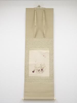 ネットショップ圭 netshop Kei | 古美術・骨董・茶道具・書画の販売サイト